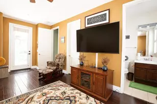 26829 St Andrews Ln, Valley Center, CA 92082 - Photo 28
