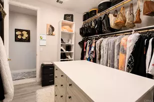 26829 St Andrews Ln, Valley Center, CA 92082 - Photo 44