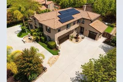 26829 Saint Andrews Lane, Valley Center, CA 92082 - Photo 56