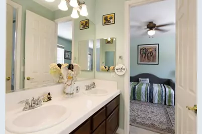 26829 Saint Andrews Lane, Valley Center, CA 92082 - Photo 36