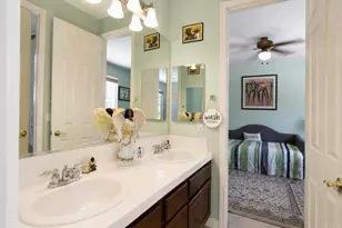 26829 St Andrews Ln, Valley Center, CA 92082 - Photo 36
