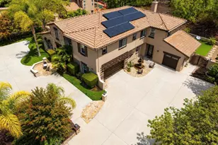 26829 St Andrews Ln, Valley Center, CA 92082 - Photo 1