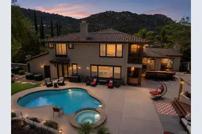 26829 Saint Andrews Lane, Valley Center, CA 92082 - Photo 2