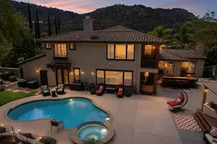 26829 St Andrews Ln, Valley Center, CA 92082 - Photo 2