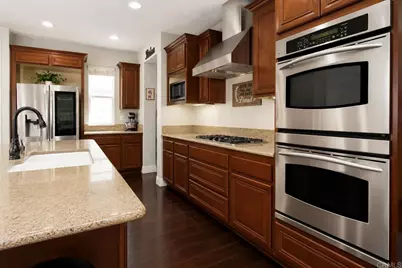 26829 Saint Andrews Lane, Valley Center, CA 92082 - Photo 22