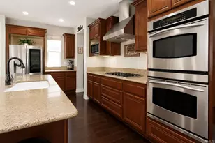 26829 St Andrews Ln, Valley Center, CA 92082 - Photo 22