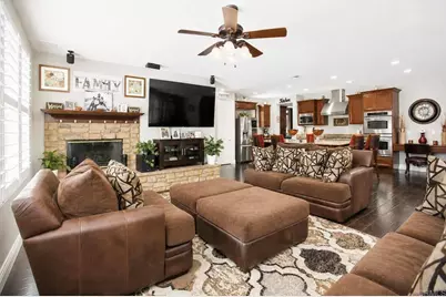 26829 Saint Andrews Lane, Valley Center, CA 92082 - Photo 24