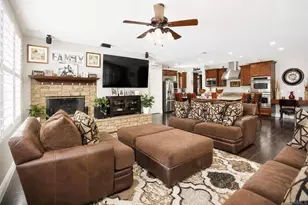 26829 St Andrews Ln, Valley Center, CA 92082 - Photo 24