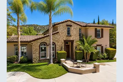 26829 Saint Andrews Lane, Valley Center, CA 92082 - Photo 54