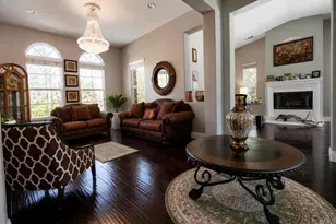 26829 St Andrews Ln, Valley Center, CA 92082 - Photo 8