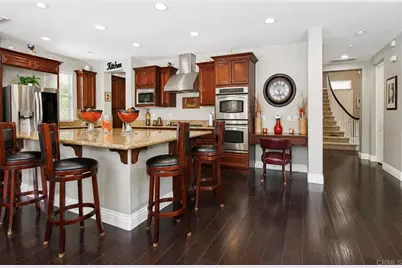 26829 Saint Andrews Lane, Valley Center, CA 92082 - Photo 20