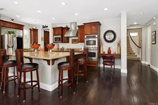 26829 St Andrews Ln, Valley Center, CA 92082 - Photo 20