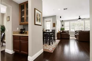 26829 St Andrews Ln, Valley Center, CA 92082 - Photo 16