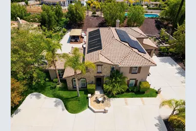 26829 Saint Andrews Lane, Valley Center, CA 92082 - Photo 56