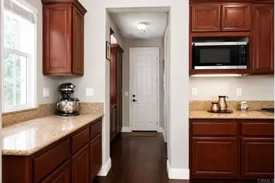 26829 Saint Andrews Lane, Valley Center, CA 92082 - Photo 20