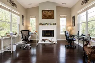 26829 St Andrews Ln, Valley Center, CA 92082 - Photo 12