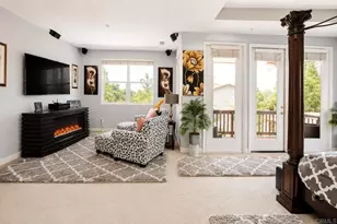 26829 St Andrews Ln, Valley Center, CA 92082 - Photo 40