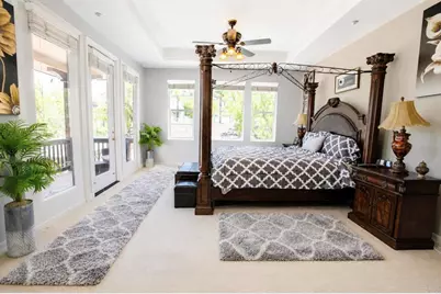 26829 Saint Andrews Lane, Valley Center, CA 92082 - Photo 40