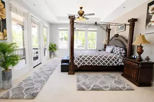 26829 St Andrews Ln, Valley Center, CA 92082 - Photo 40