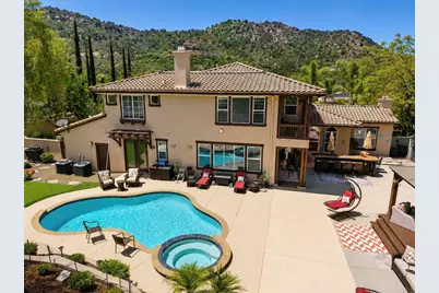 26829 Saint Andrews Lane, Valley Center, CA 92082 - Photo 46