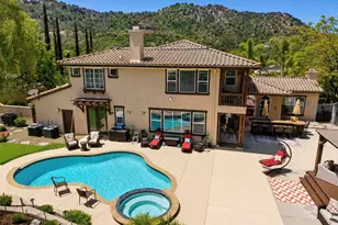 26829 St Andrews Ln, Valley Center, CA 92082 - Photo 46