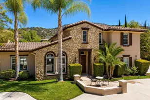 26829 St Andrews Ln, Valley Center, CA 92082 - Photo 52
