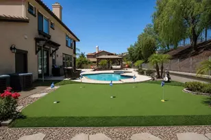 26829 St Andrews Ln, Valley Center, CA 92082 - Photo 52