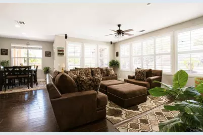26829 Saint Andrews Lane, Valley Center, CA 92082 - Photo 28