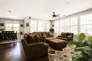 26829 St Andrews Ln, Valley Center, CA 92082 - Photo 28