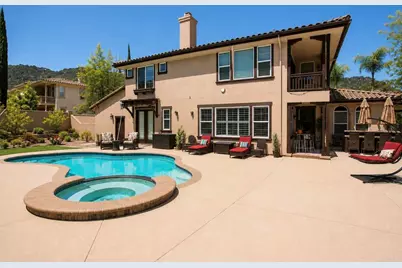 26829 Saint Andrews Lane, Valley Center, CA 92082 - Photo 48