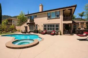 26829 St Andrews Ln, Valley Center, CA 92082 - Photo 48