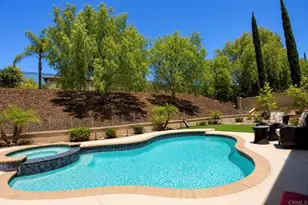 26829 St Andrews Ln, Valley Center, CA 92082 - Photo 46