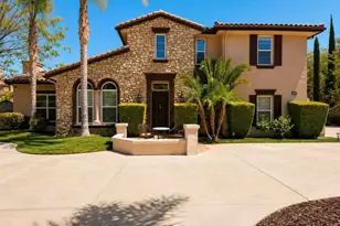 26829 St Andrews Ln, Valley Center, CA 92082 - Photo 2