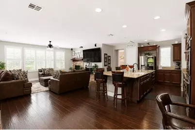 26829 Saint Andrews Lane, Valley Center, CA 92082 - Photo 18