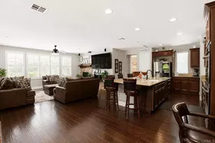 26829 St Andrews Ln, Valley Center, CA 92082 - Photo 18