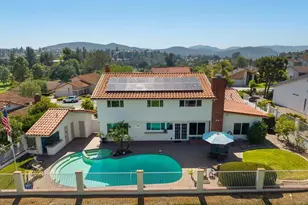 17959 Sencillo Dr, San Diego, CA 92128 - Photo 66