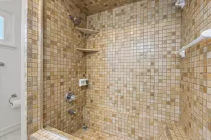 17959 Sencillo Dr, San Diego, CA 92128 - Photo 44