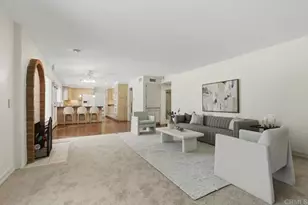 17959 Sencillo Dr, San Diego, CA 92128 - Photo 24