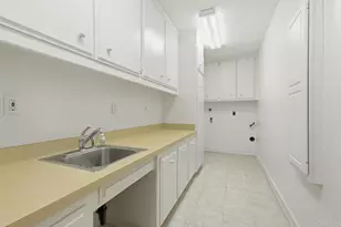 17959 Sencillo Dr, San Diego, CA 92128 - Photo 28