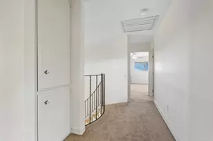 17959 Sencillo Dr, San Diego, CA 92128 - Photo 30