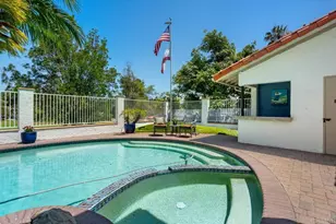17959 Sencillo Dr, San Diego, CA 92128 - Photo 52