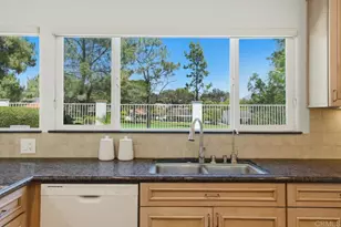 17959 Sencillo Dr, San Diego, CA 92128 - Photo 18