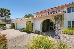 17959 Sencillo Dr, San Diego, CA 92128 - Photo 8