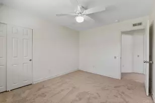 17959 Sencillo Dr, San Diego, CA 92128 - Photo 40