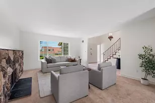 17959 Sencillo Dr, San Diego, CA 92128 - Photo 14