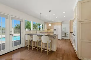 17959 Sencillo Dr, San Diego, CA 92128 - Photo 16