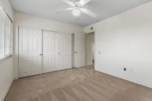 17959 Sencillo Dr, San Diego, CA 92128 - Photo 42