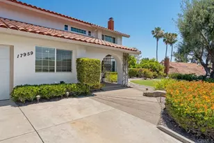 17959 Sencillo Dr, San Diego, CA 92128 - Photo 4