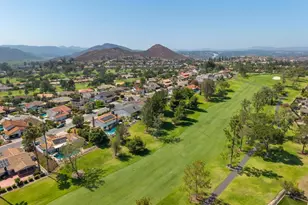 17959 Sencillo Dr, San Diego, CA 92128 - Photo 68