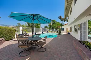 17959 Sencillo Dr, San Diego, CA 92128 - Photo 48